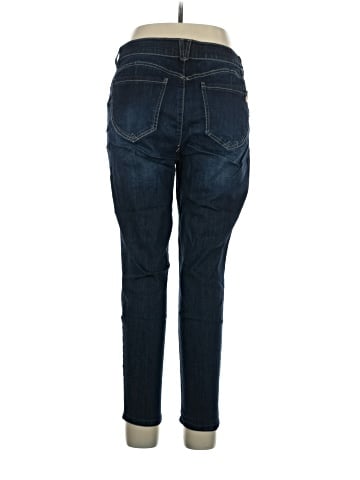 Democracy Jeans (view 2)