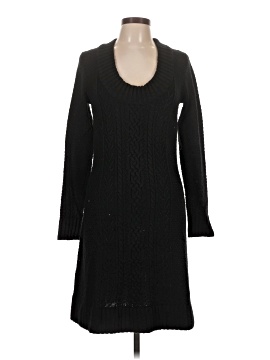 dress with velvet bow Corrine Velvet Bow Strap Skater Dress
