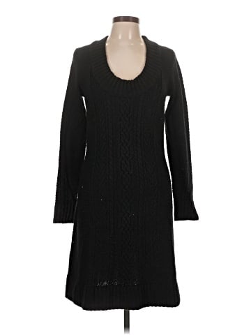 Moda International Casual Dress (view 1)