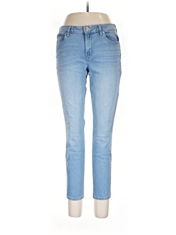 Jessica Simpson Jeans (view 1)