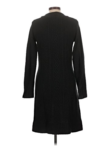 Moda International Casual Dress (view 2)