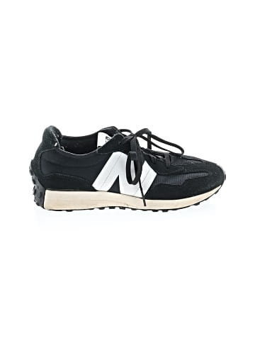 New Balance Sneakers (view 1)