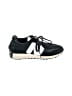 New Balance Black Sneakers Size 4 - photo 1