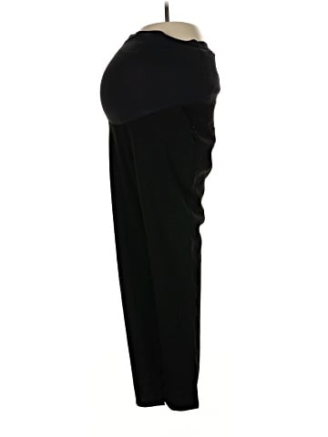 Pink Blush Active Pants (view 1)