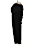 Pink Blush Black Active Pants Size S - photo 1