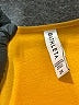 Athleta Yellow Casual Dress Size 2X - photo 6