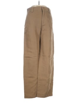 Vince. Jeans (view 1)
