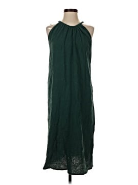 Kona Sol Casual Dress (view 1)