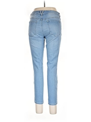 Jessica Simpson Jeans (view 2)