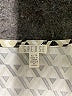 Spense Ivory 3/4 Sleeve Blouse Size XL - photo 7