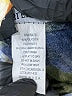 Ashley Blue Tie-dye Orange Cardigan Size 1X - photo 8