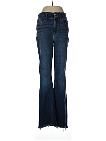 Judy Blue Jeans (view 1)