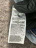 Gap Blue Denim Jacket Size S - photo 7