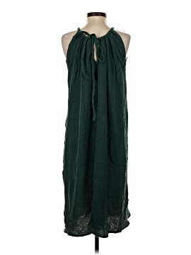 Kona Sol Casual Dress (view 2)