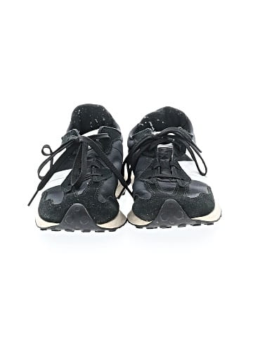 New Balance Sneakers (view 2)