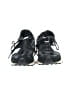 New Balance Black Sneakers Size 4 - photo 2