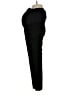 Pink Blush Black Active Pants Size S - photo 5