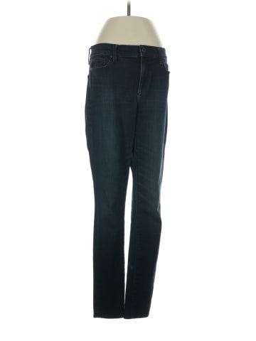 Ann Taylor Jeans (view 1)