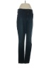 Ann Taylor Blue Jeans Size 4 - photo 1