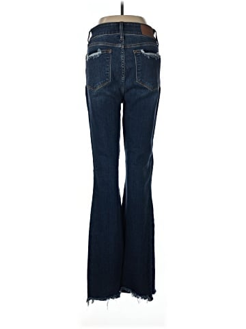 Judy Blue Jeans (view 2)