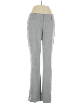 The Limited Black Collection Dress Pants