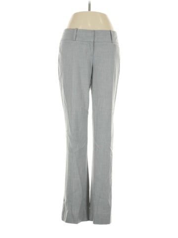 The Limited Black Collection Dress Pants (view 1)