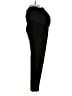 Pink Blush Black Active Pants Size S - photo 4