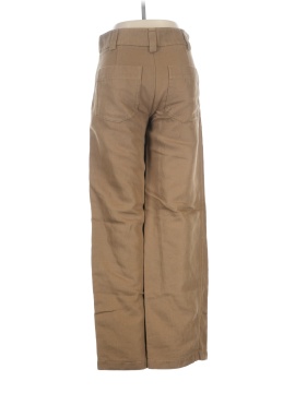 Vince. Jeans (view 2)