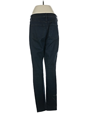 Ann Taylor Jeans (view 2)