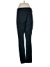 Ann Taylor Blue Jeans Size 4 - photo 2