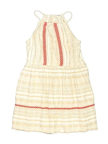 Tucker + Tate Dress (view 1)