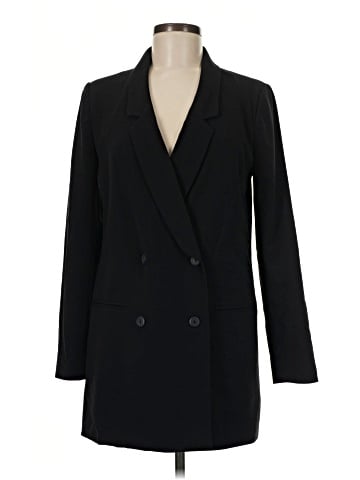 Lauren Conrad Blazer (view 1)