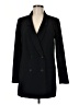 Lauren Conrad Black Blazer Size 8 - photo 1