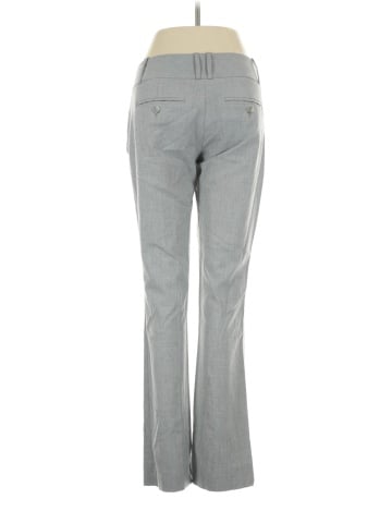 The Limited Black Collection Dress Pants (view 2)