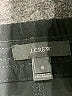 J.Crew 100% Polyester Solid Black Track Pants Size 6 - photo 7