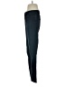 Ann Taylor Blue Jeans Size 4 - photo 5