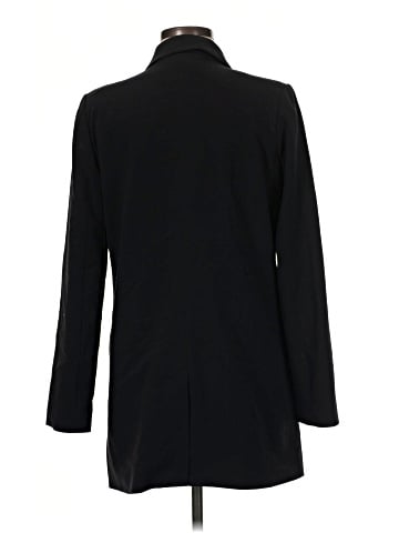 Lauren Conrad Blazer (view 2)