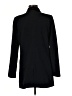 Lauren Conrad Black Blazer Size 8 - photo 2