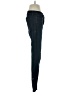 Ann Taylor Blue Jeans Size 4 - photo 4