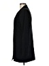 Lauren Conrad Black Blazer Size 8 - photo 5