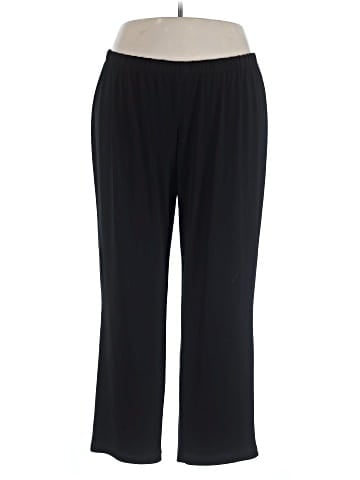 Cj Banks Casual Pants (view 1)