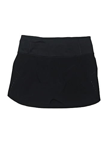 Athleta Casual Skirt (view 1)