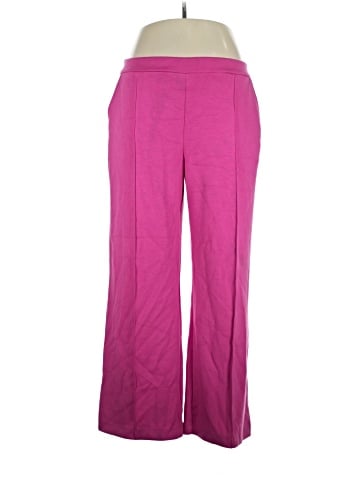 Scoop Active Pants (view 1)