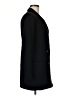 Lauren Conrad Black Blazer Size 8 - photo 4