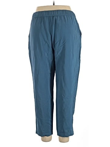 Ann Taylor LOFT Casual Pants (view 2)