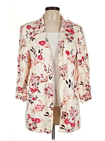 Worthington Blazer (view 1)
