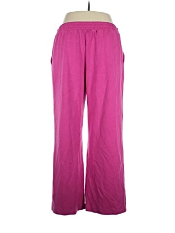 Scoop Active Pants (view 2)