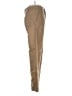 Vince. Solid Brown Jeans Size 4 - photo 4