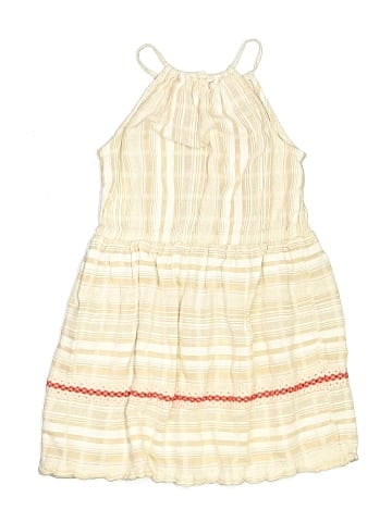Tucker + Tate Dress (view 2)