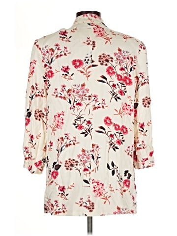 Worthington Blazer (view 2)